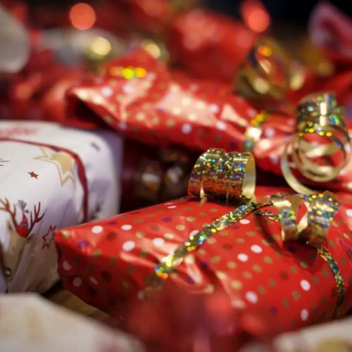 5 Tips for Returning or Reselling Your Christmas Gifts