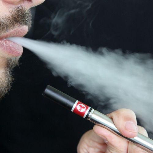 5 Tips to Quit Smoking Using an Electronic Cigarette