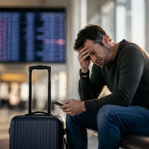 Air Passenger Rights: Everything That Changes in 2026 (and How to Get Compensated)