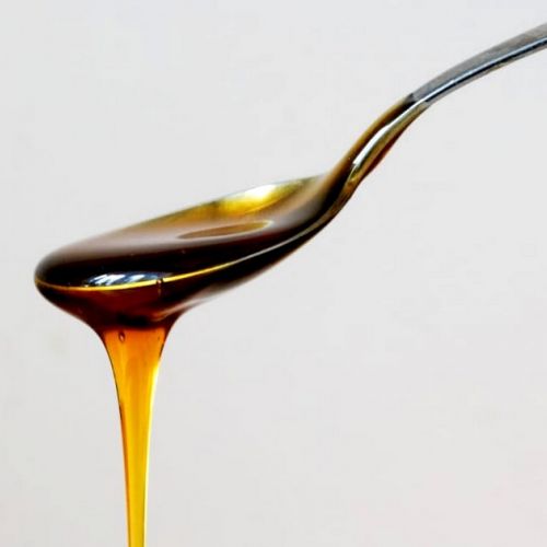 Alternative to Sugar: Yacon Syrup in 5 Questions