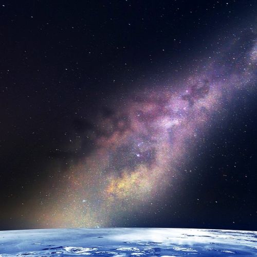 Astronomy: the Gaia satellite revolutionizes our vision of the Milky Way