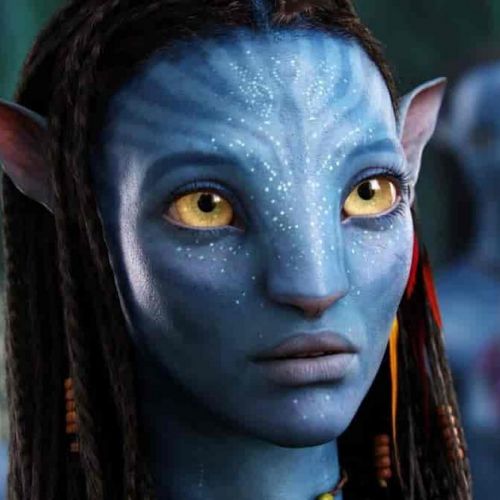 Avatar: the phenomenon saga in 5 mind-blowing figures