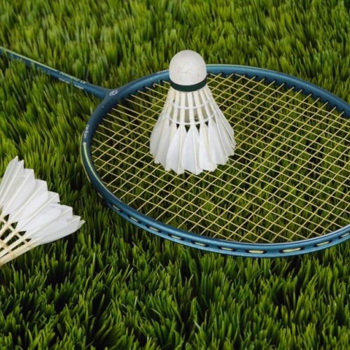 Badminton: 5 Unusual Facts About This Sport