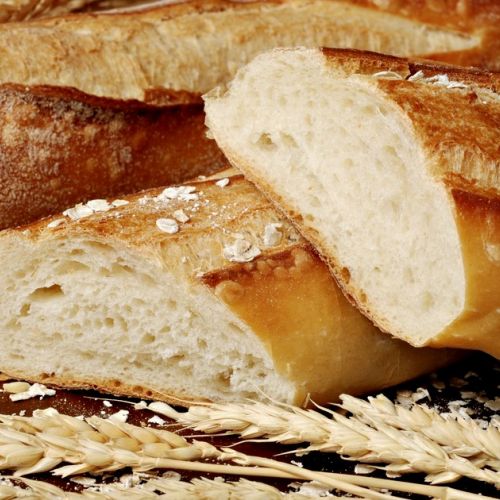 Baguette: 5 questions to know everything about the baguette