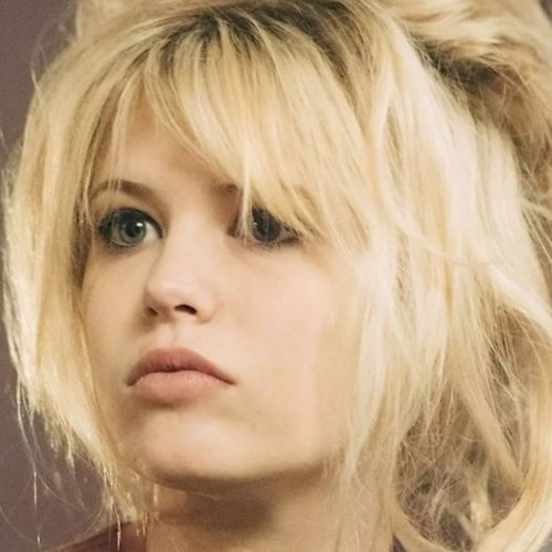 Bardot: 4 good reasons to watch the France 2 series.