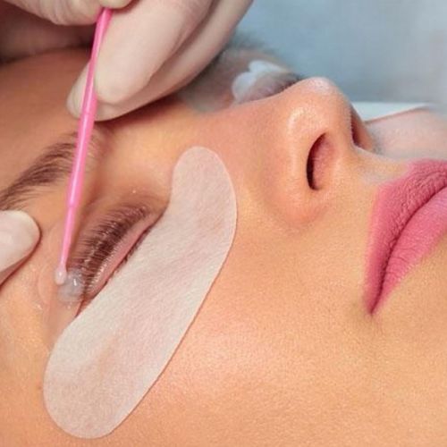 Beauty: understand eyelash enhancement in 5 questions