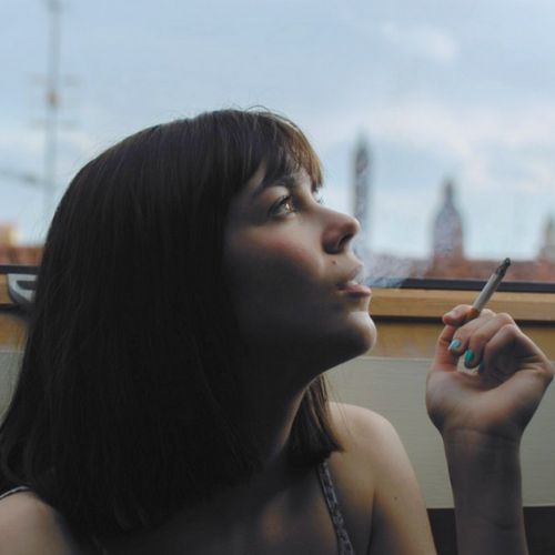 Beauty: what are the effects of smoking on your appearance?