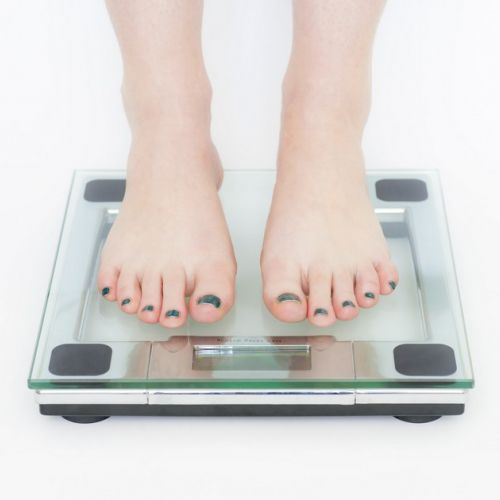 Calculate Your BMI or Body Mass Index in 5 Questions