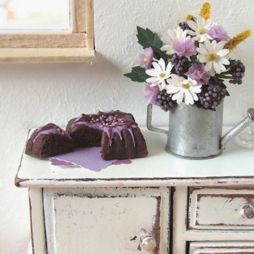 Decoration: what is the shabby chic style?