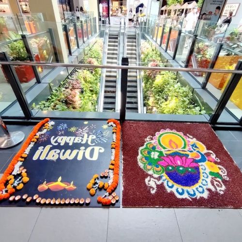 Deepavali: how is this festival celebrated in Malaysia?