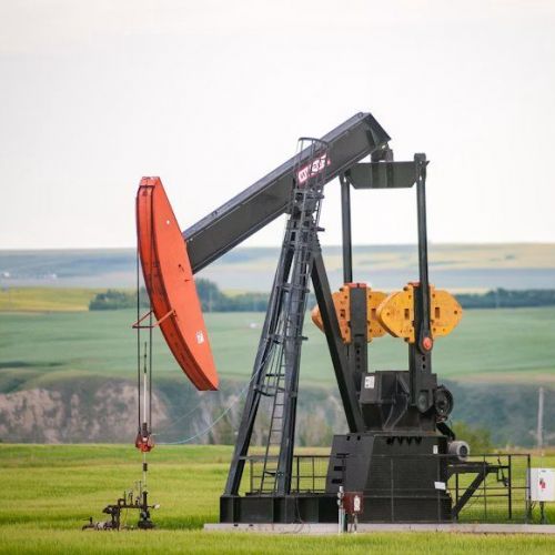 Domestic heating oil prices: what you need to check