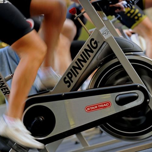 Exercise Bike: How to Choose the Right One?