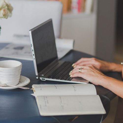 Free invoicing software for freelancers: which ones are truly free and without conditions in 2026