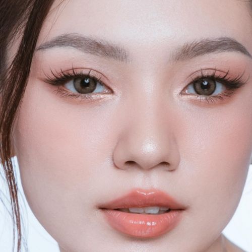 Glass skin: how to follow this Korean beauty trend?