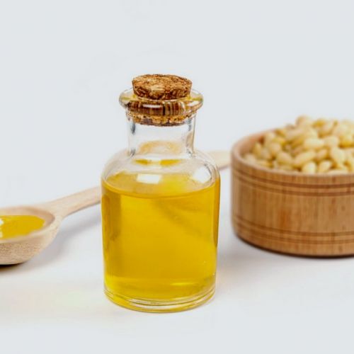 Hair: the benefits of castor oil in 5 questions