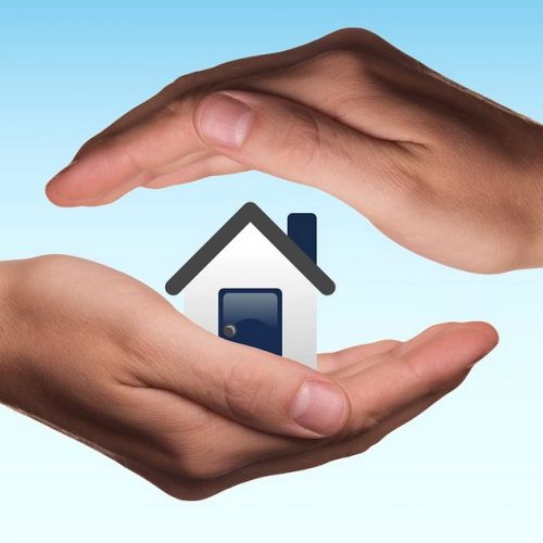 Home Insurance: 5 Tips for Choosing the Right Policy