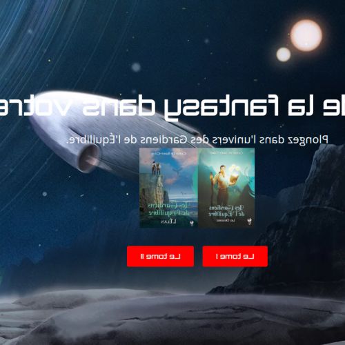 Imagination Edition: When Ascending Feathers Truly Launches Independent Authors