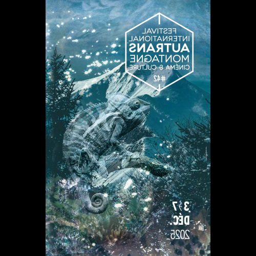 International Festival of Autrans 2025: When the Mountain Harmonizes Cinema, Ecology, and Soft Mobility