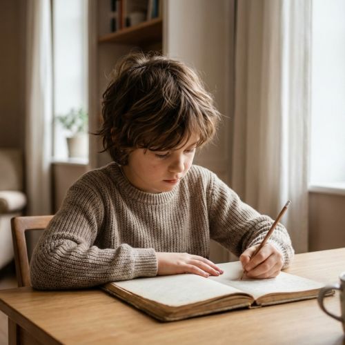 ISOSET and the Aleph Method: Learn faster in just 2 hours a day while maintaining a child's life.