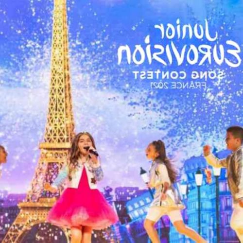 Junior Eurovision: 5 things to know about the 2021 edition