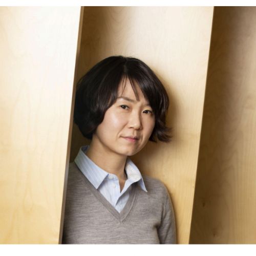 Korean March: 3 Parisian dates to celebrate female creativity from Seoul to the Seine