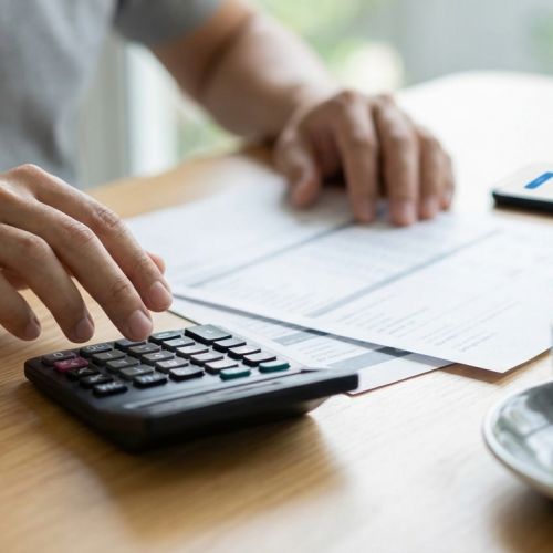 Life Insurance Taxation in 2026: Withdrawals, Allowances, and Social Levies.