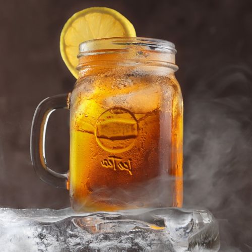 Making your own iced tea: 4 methods to try