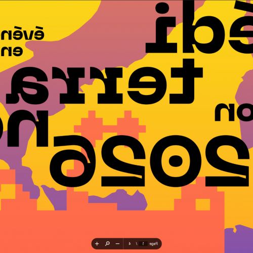 Mediterranean Season 2026: over 200 events to celebrate the cultural abundance of the Southern shores.