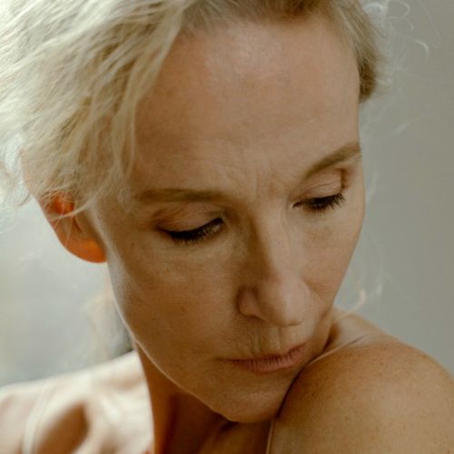 Menopause: 5 tips to keep your skin beautiful
