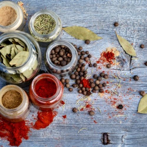 Mustard shortage: how to replace this ingredient in cooking?