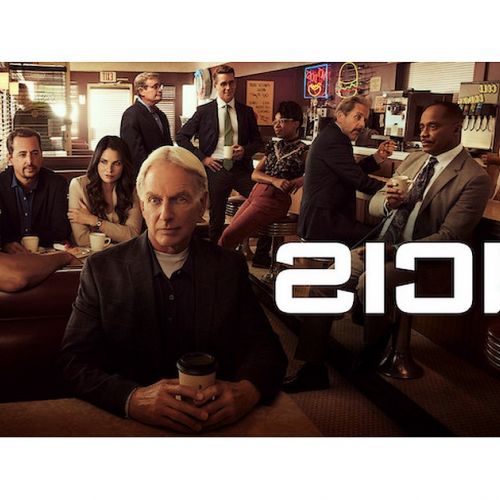 NCIS : what's new in season 19 ?