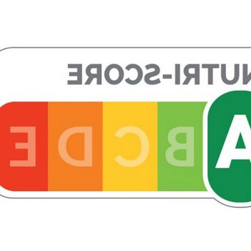 Nutritional information: is the Nutri-score really reliable?