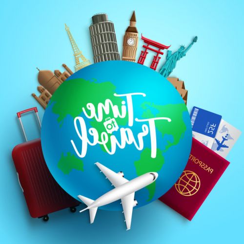 Planning Unforgettable Holidays: A Complete Guide to Choosing a Travel Agency