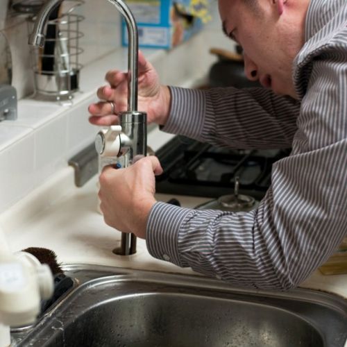 Plumbing: the 5 most common problems and their solutions