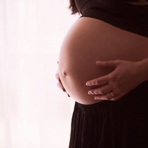 Pregnancy: what is the prenatal check-up?