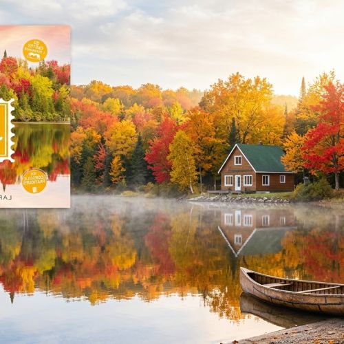 Preparing Your Trip to Quebec: The Complete Guide to Organizing Your Stay