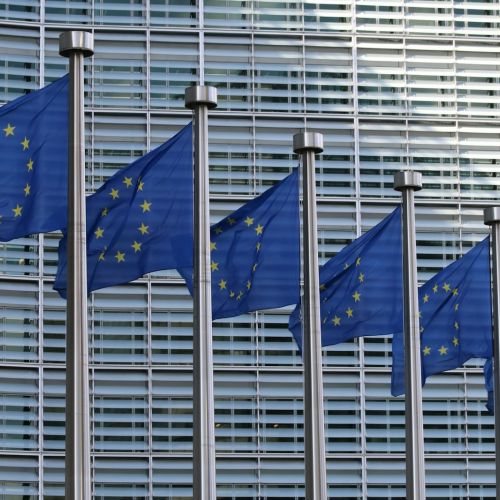 Revision of the European directive on tobacco excise duties: what are the consequences for Belgian consumers and merchants?