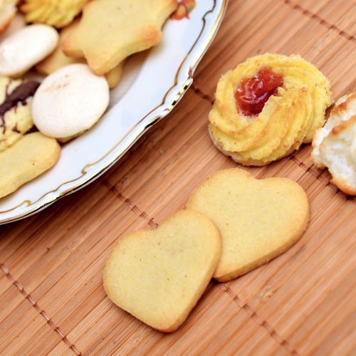 Selling homemade cakes: what French regulations say