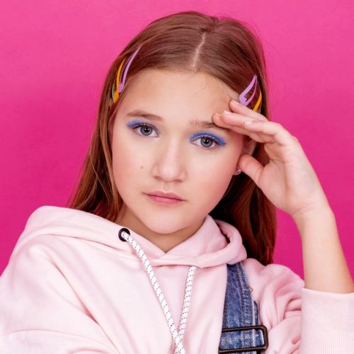 Sephora Kids Trend: What Are the Risks for Children?