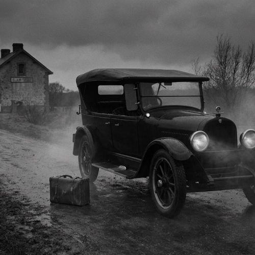 Seznec case: the judicial mystery of the 20th century finally solved?
