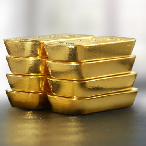 Should we invest in gold in 2026 or is it too late?