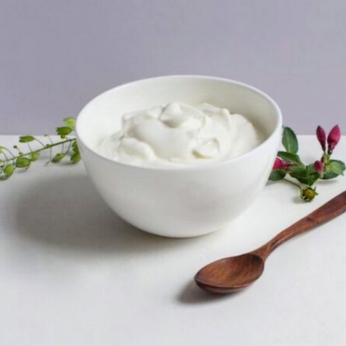 Skyr: Superfood or Super Scam?