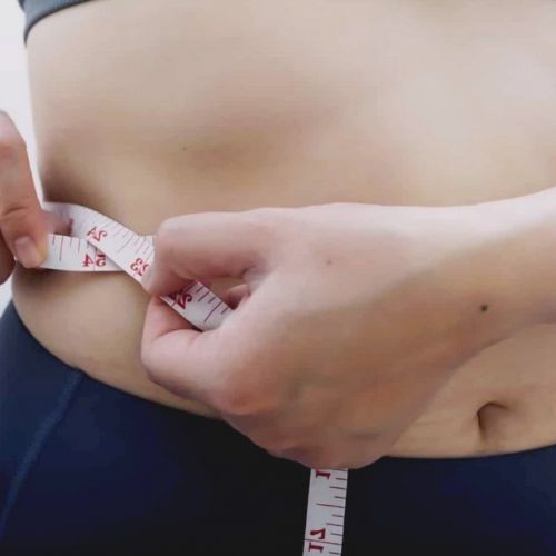 Slimming diet: how to know if you really need to lose weight?