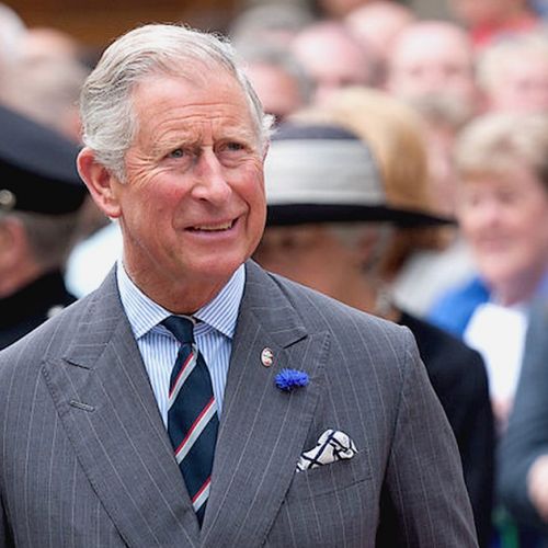 Television: Charles III's coronation in 5 questions.