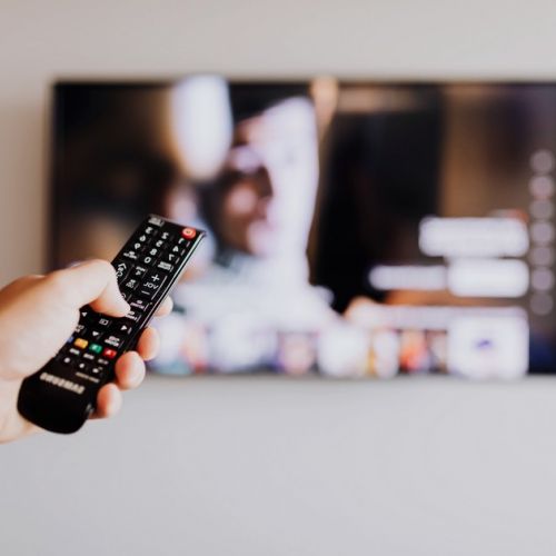 Television: Médiamétrie Changes Its Audience Measurement Methods