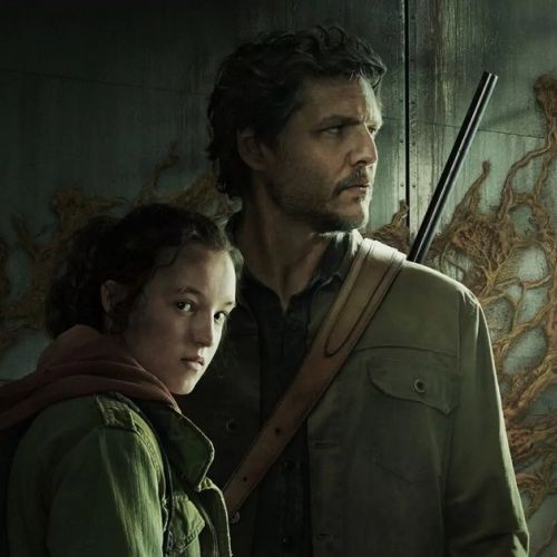 The Last of Us: 5 things to know about the HBO phenomenon