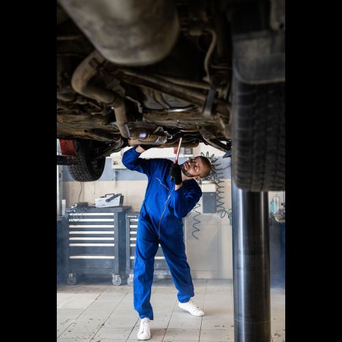 Timing belt: how to avoid a big unexpected expense?