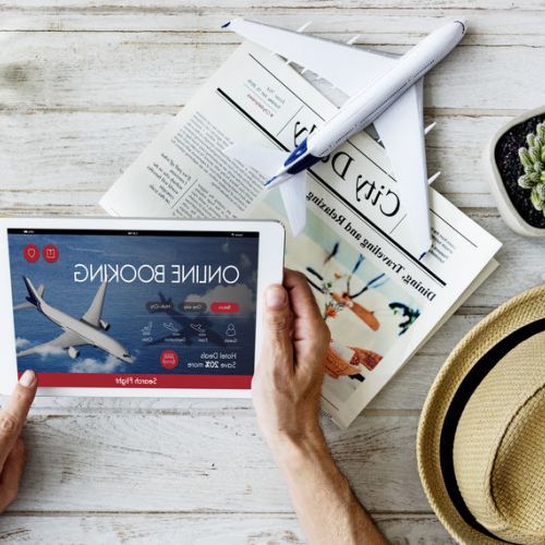 Top 5 Best Flight Comparison Tools: Detailed Comparison 2025