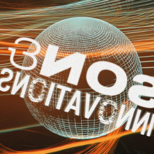 UNESCO Sound Week 2026: When Sound Innovation Redefines Our Daily Lives