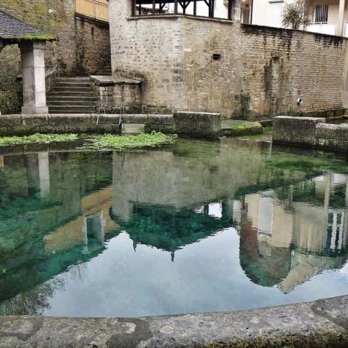 Unusual tourism: 5 haunted places in France